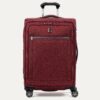 Platinum® Elite Medium Check-In Spinner