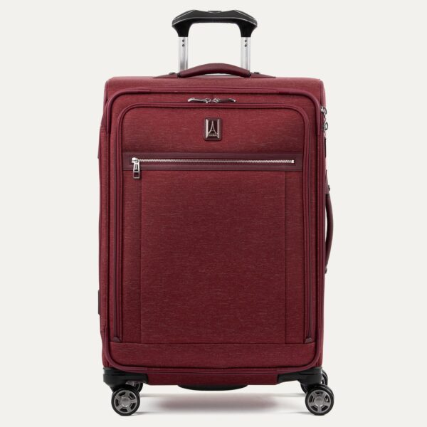 409186509_12-1500x1500-f3a2c67_8677bb8b-5e02-456e-aa19-4e78788f4fec Platinum® Elite Medium Check-In Spinner