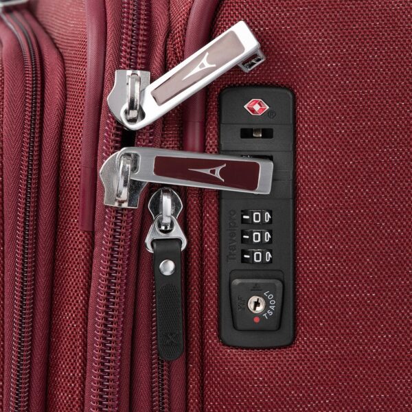 409186509_5-1500x1500-f3a2c67 Platinum® Elite Medium Check-In Spinner