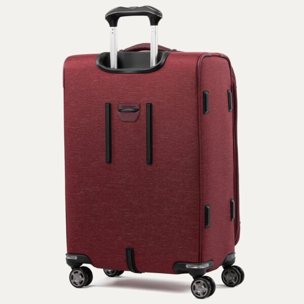 409186509_7-1500x1500-f3a2c67 Platinum® Elite Medium Check-In Spinner