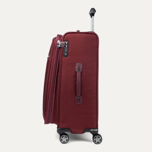 409186509_side2-1500x1500-f3a2c67_5723a564-35fb-4e82-b079-fb70e1e7b3ef Platinum® Elite Medium Check-In Spinner