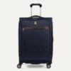 Platinum® Elite Medium Check-In Spinner