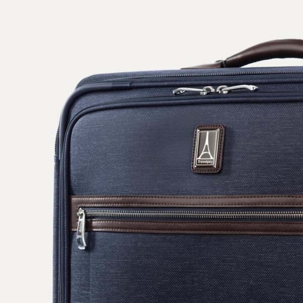 409186522_10-1500x1500-f3a2c67 Platinum® Elite Medium Check-In Spinner