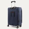Platinum® Elite Medium Check-In Spinner