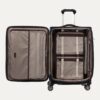 Platinum® Elite Medium Check-In Spinner