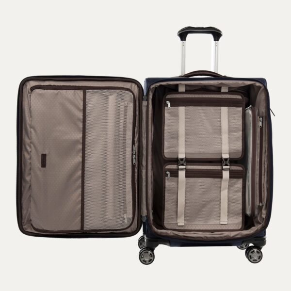 409186522_6-1500x1500-f3a2c67 Platinum® Elite Medium Check-In Spinner