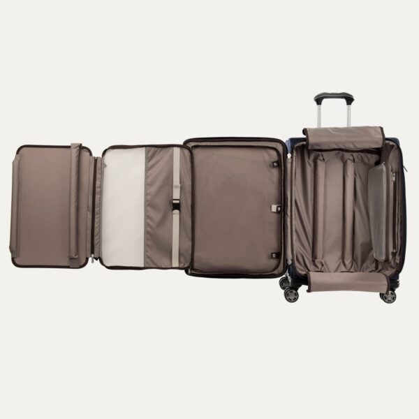 409186522_8-1500x1500-f3a2c67 Platinum® Elite Medium Check-In Spinner