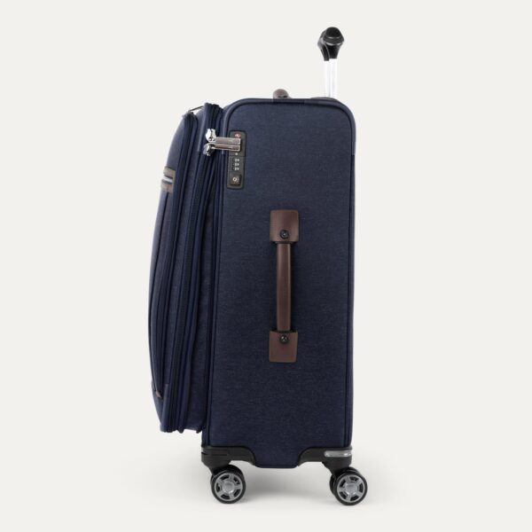409186522_side2-1500x1500-f3a2c67_8249a1f5-d74e-4de4-9da8-537c008b1bf3 Platinum® Elite Medium Check-In Spinner