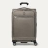 Platinum® Elite Medium Check-In Spinner