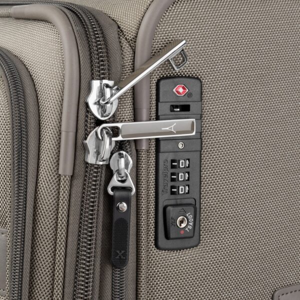 409186535_TSA-1500x1500-f3a2c67 Platinum® Elite Medium Check-In Spinner