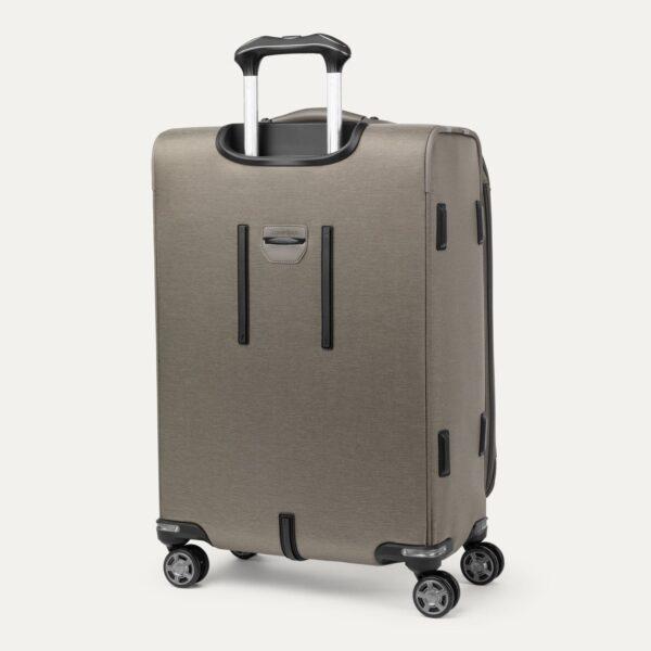 409186535_back-1500x1500-f3a2c67 Platinum® Elite Medium Check-In Spinner