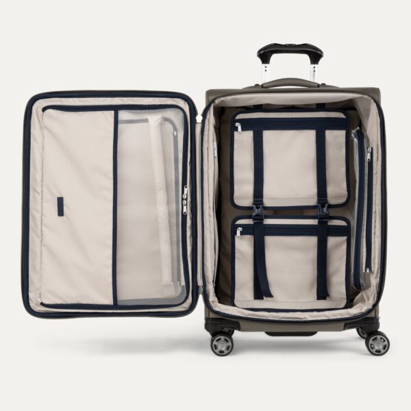 409186535_interior_closed-1500x1500-f3a2c67 Platinum® Elite Medium Check-In Spinner