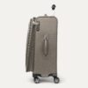 Platinum® Elite Medium Check-In Spinner