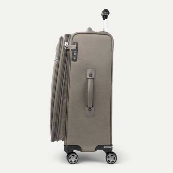 409186535_side2-1500x1500-f3a2c67 Platinum® Elite Medium Check-In Spinner