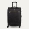 Platinum® Elite Medium Check-In Spinner