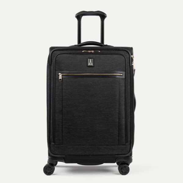 409186541-1500x1500-f3a2c67_134ad6ae-67ac-467c-9942-848d15fc8f31 Platinum® Elite Medium Check-In Spinner
