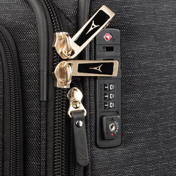 409186541_12-1500x1500-f3a2c67 Platinum® Elite Medium Check-In Spinner