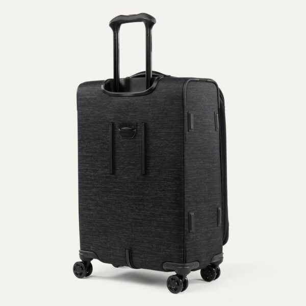 409186541_4-1500x1500-f3a2c67 Platinum® Elite Medium Check-In Spinner