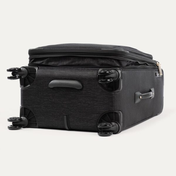 409186541_5-1500x1500-f3a2c67 Platinum® Elite Medium Check-In Spinner