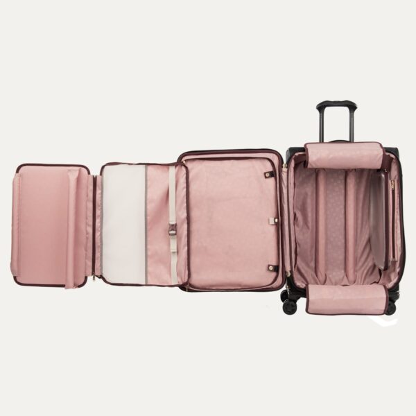409186541_8-1500x1500-f3a2c67 Platinum® Elite Medium Check-In Spinner