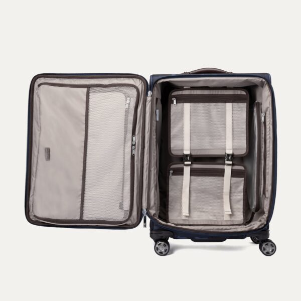 40918654444_10-1500x1500-f3a2c67 Platinum® Elite Medium Check-In Spinner - Camouflage