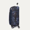 Platinum® Elite Medium Check-In Spinner - Camouflage