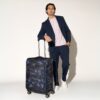 Platinum® Elite Medium Check-In Spinner - Camouflage