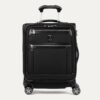 Platinum® Elite International Carry-On Spinner