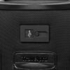 Platinum® Elite International Carry-On Spinner