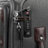 Platinum® Elite International Carry-On Spinner