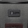 Platinum® Elite International Carry-On Spinner