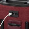 Platinum® Elite International Carry-On Spinner