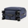 Platinum® Elite International Carry-On Spinner