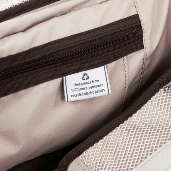 Platinum® Elite International Carry-On Spinner