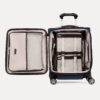 Platinum® Elite International Carry-On Spinner