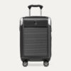 Platinum® Elite Compact Carry-On Hardside Spinner