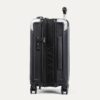 Platinum® Elite Compact Carry-On Hardside Spinner