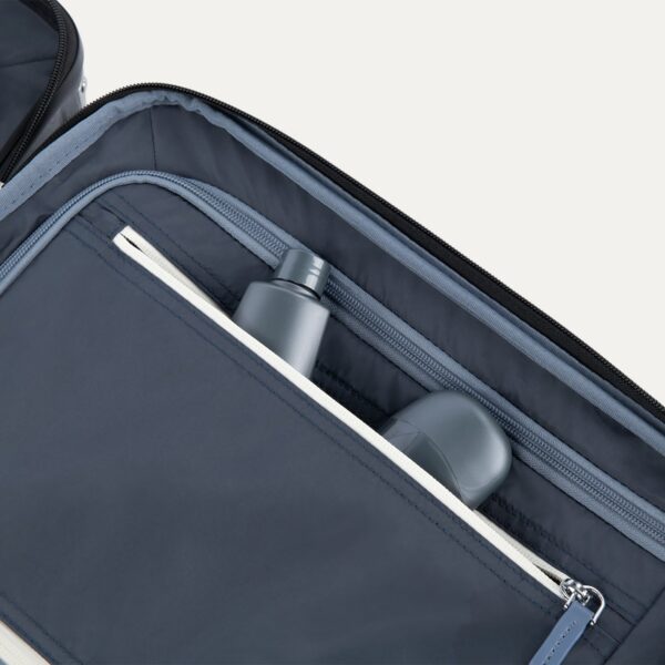 Platinum® Elite Compact Carry-On Hardside Spinner