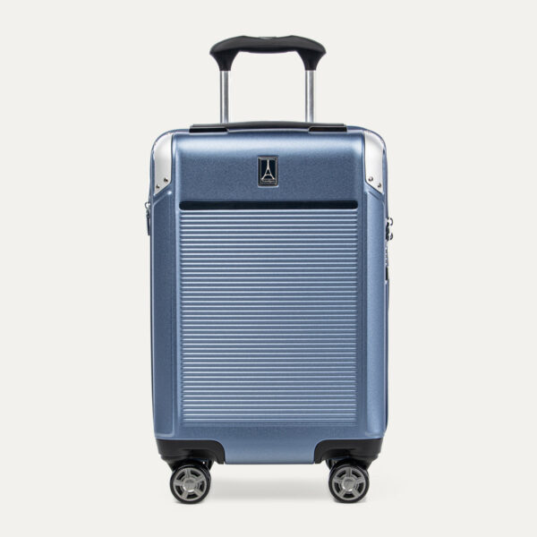 Platinum® Elite Compact Carry-On Hardside Spinner