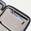 Platinum® Elite Compact Carry-On Hardside Spinner