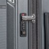 Platinum® Elite Compact Carry-On Hardside Spinner