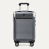 Platinum® Elite Compact Carry-On Hardside Spinner