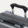 Platinum® Elite Compact Carry-On Hardside Spinner
