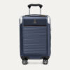 Platinum® Elite Compact Carry-On Hardside Spinner