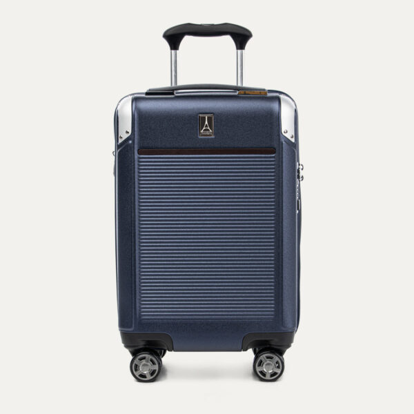 Platinum® Elite Compact Carry-On Hardside Spinner