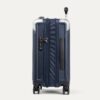 Platinum® Elite Compact Carry-On Hardside Spinner