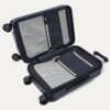 Platinum® Elite Compact Carry-On Hardside Spinner