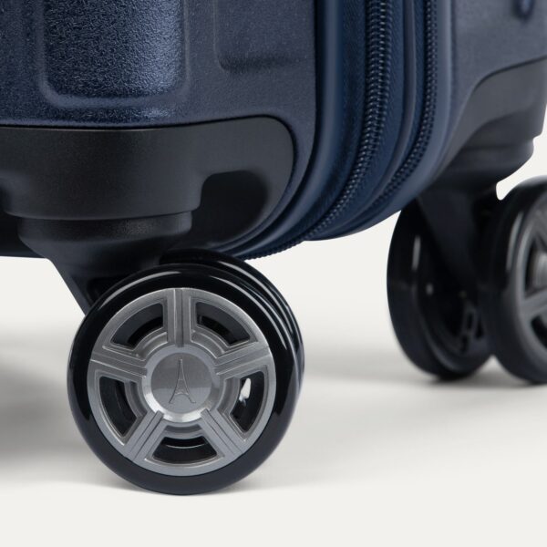 Platinum® Elite Compact Carry-On Hardside Spinner