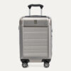 Platinum® Elite Compact Carry-On Hardside Spinner