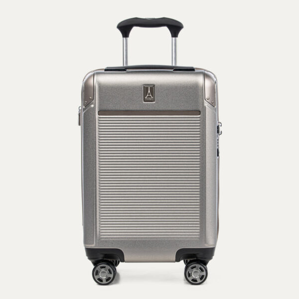 Platinum® Elite Compact Carry-On Hardside Spinner